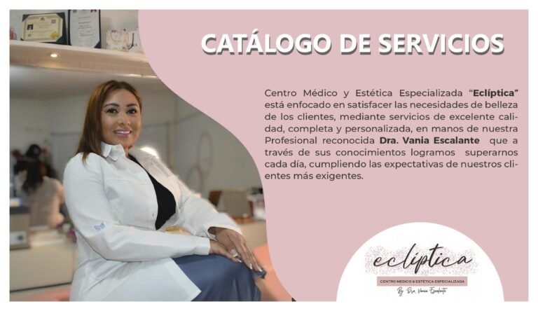 CATALOGO DE SERVICIOS 1-01-page-00001